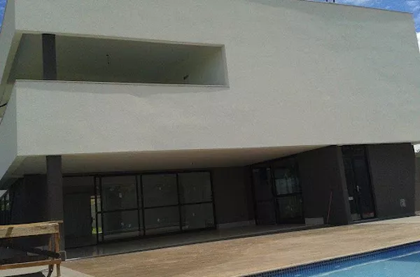 Casa para venda Condomínio Guaporé RIBEIRAO PRETO - Foto 6