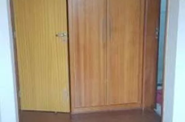 Apartamento para aluguel Residencial Florida RIBEIRAO PRETO - Foto 6