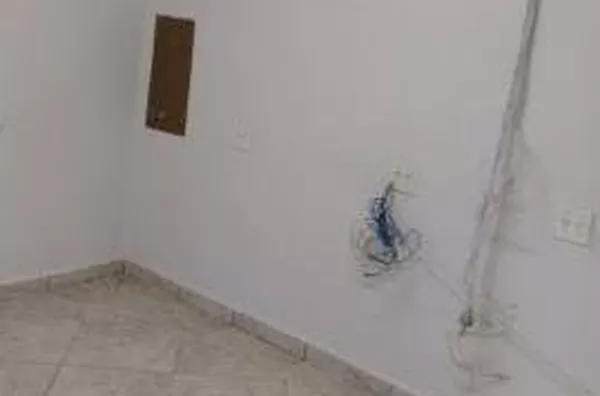 Casa para aluguel Campos Elíseos RIBEIRAO PRETO - Foto 4