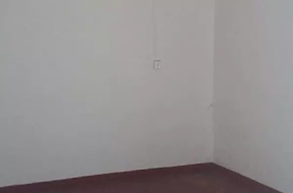 Casa em Vila Tibério  -  Ribeirão Preto - Foto 3