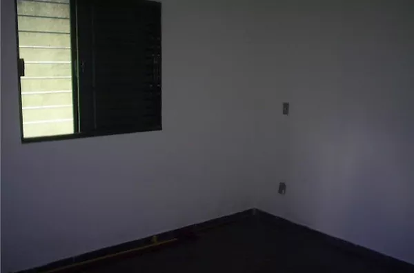 Casa para venda Jardim Eugênio Mendes Lopes RIBEIRAO PRETO - Foto 5