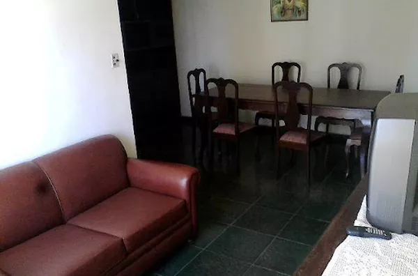 Apartamento para aluguel Centro RIBEIRAO PRETO - Foto 6