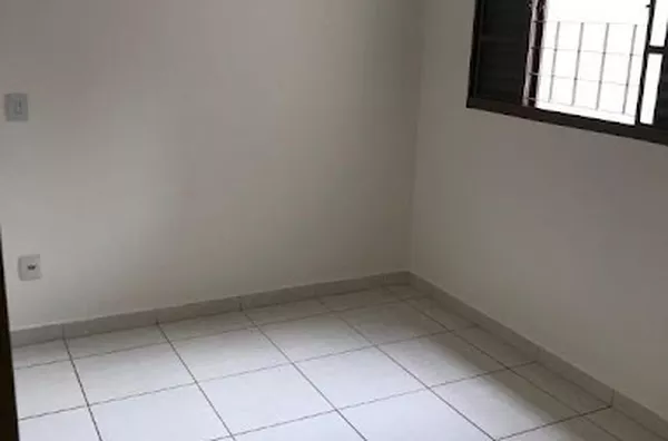 Casa para venda Jardim Ouro Branco RIBEIRAO PRETO - Foto 5