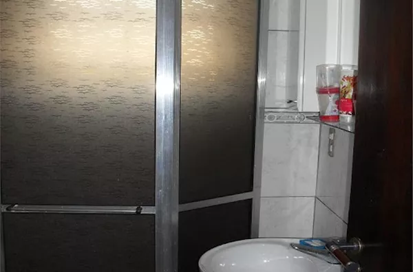 Apartamento para venda Independência RIBEIRAO PRETO - Foto 3