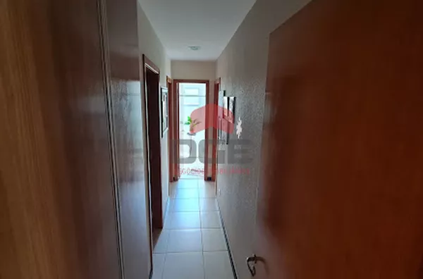 Apartamento em Jardim Sao Luiz  -  Ribeirão Preto - Foto 6