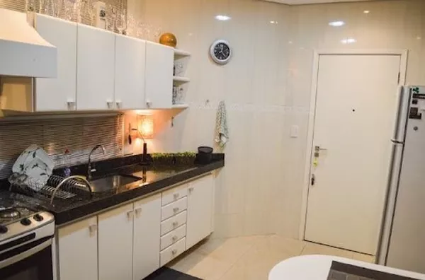Apartamento para aluguel Centro RIBEIRAO PRETO - Foto 11
