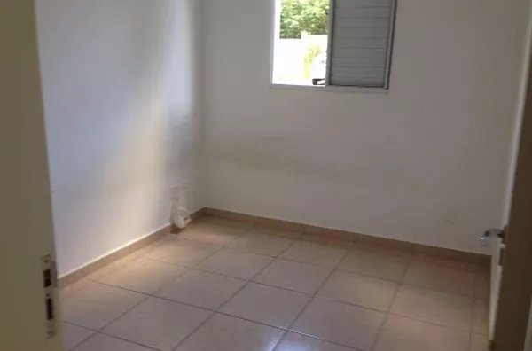 Apartamento para aluguel City Ribeirão RIBEIRAO PRETO - Foto 5