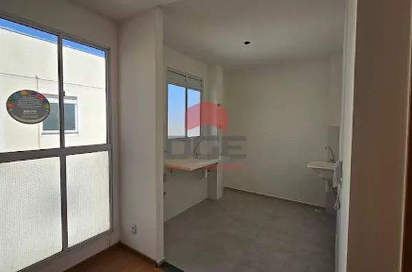 Apartamento em Jardim Ouro Branco  -  Ribeirão Preto - Foto 5
