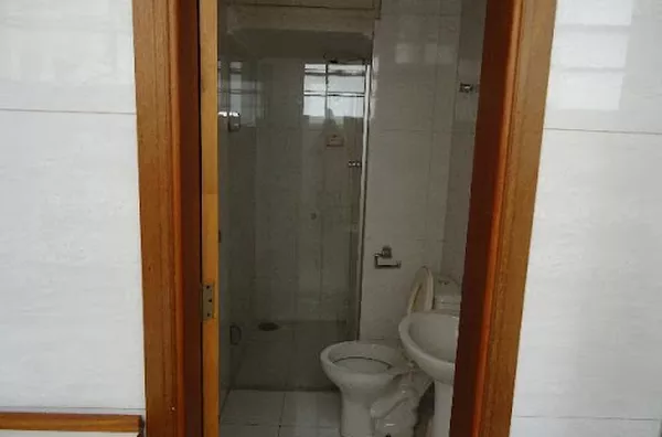 Apartamento em Centro  -  Ribeirão Preto - Foto 2