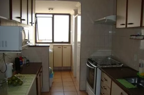 Apartamento para venda Nova Ribeirânia RIBEIRAO PRETO - Foto 14