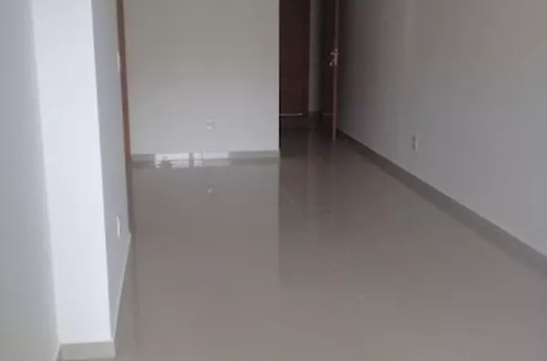Apartamento para venda Jardim Botânico RIBEIRAO PRETO - Foto 3