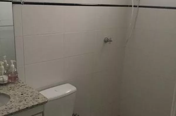 Apartamento para aluguel Nova Aliança RIBEIRAO PRETO - Foto 5