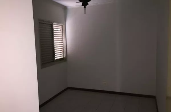 Apartamento para aluguel Parque Residencial Lagoinha RIBEIRAO PRETO - Foto 14