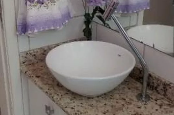 Apartamento para aluguel Parque Residencial Lagoinha RIBEIRAO PRETO - Foto 7
