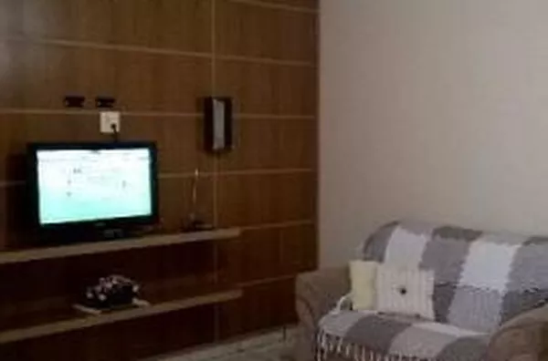 Casa para aluguel Planalto Verde RIBEIRAO PRETO
