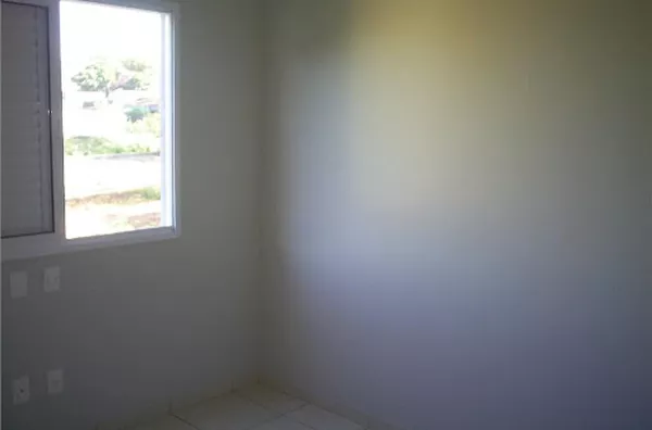 Apartamento para venda Jardim São Luiz RIBEIRAO PRETO - Foto 4