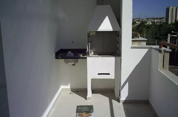 Apartamento para venda Jardim Botânico RIBEIRAO PRETO - Foto 1