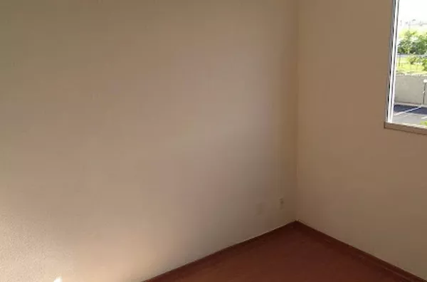 Apartamento para aluguel Jardim Manoel Penna RIBEIRAO PRETO - Foto 5