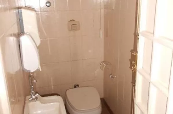Casa para aluguel JARDIM SUMARE RIBEIRAO PRETO - Foto 9