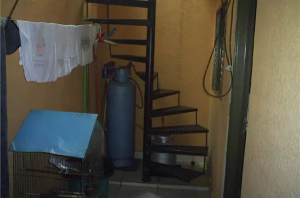 Sobrado para venda Sumarézinho  RIBEIRAO PRETO - Foto 3