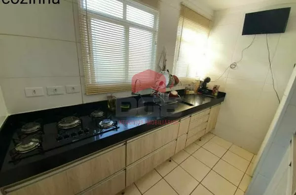 Apartamento em Jardim Interlagos  -  Ribeirão Preto - Foto 3