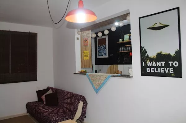 Apartamento para aluguel Mirante Sul RIBEIRAO PRETO