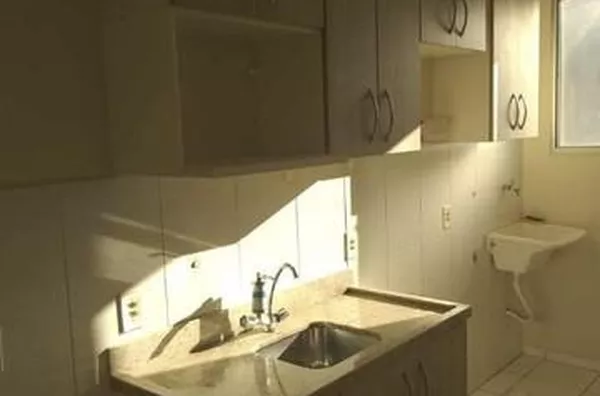 Apartamento em Reserva Sul Condomínio Resort  -  Ribeirão Preto - Foto 4