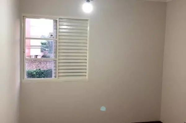 Apartamento para aluguel Jardim Palma Travassos RIBEIRAO PRETO - Foto 6