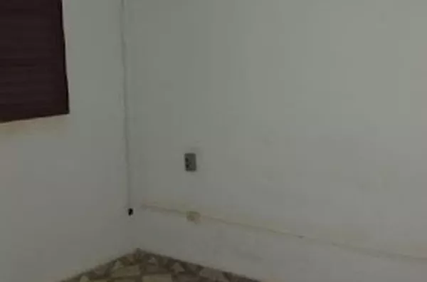 Casa para venda Jardim Castelo Branco RIBEIRAO PRETO - Foto 5
