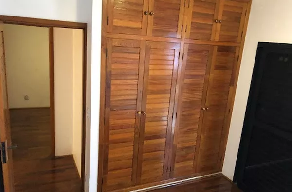 Apartamento para venda JARDIM SUMARE RIBEIRAO PRETO - Foto 3
