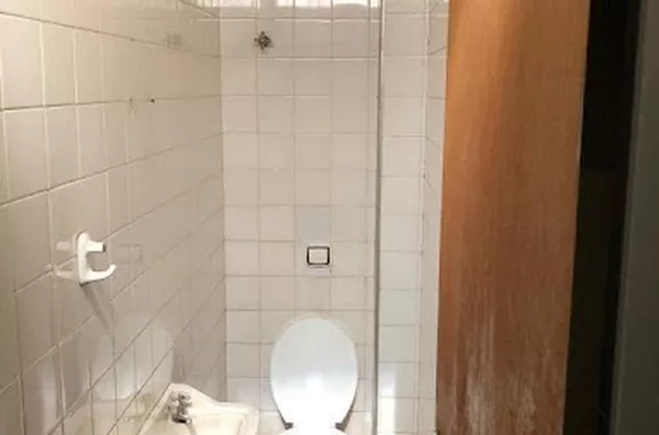 Loja/Salão para aluguel Jardim Mosteiro RIBEIRAO PRETO - Foto 6