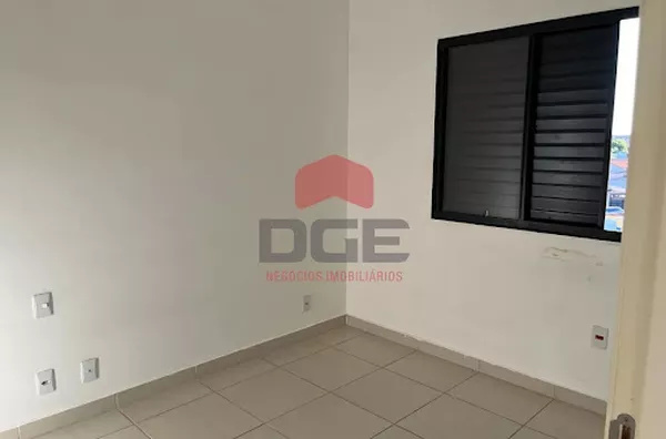 Apartamento em Jardim Zara  -  Ribeirão Preto - Foto 5
