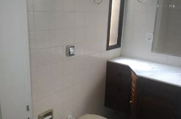 Apartamento para aluguel Jardim Palma Travassos RIBEIRAO PRETO - Foto 5