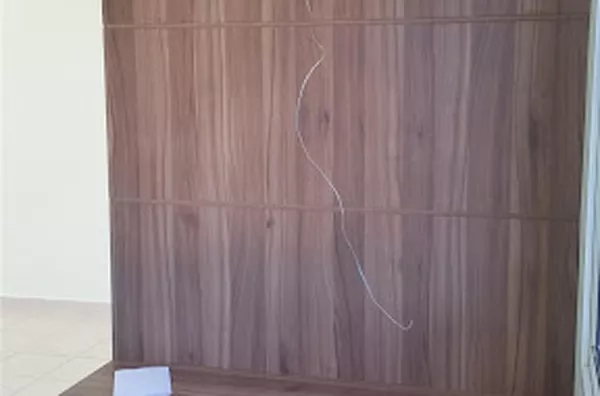 Sobrado para aluguel Vila do Golf RIBEIRAO PRETO - Foto 2