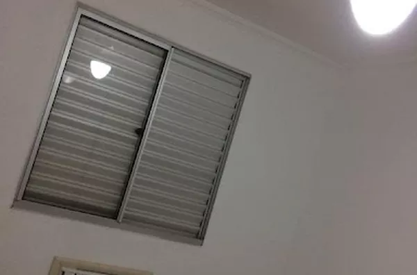 Apartamento para aluguel e venda Sumarézinho  RIBEIRAO PRETO - Foto 6