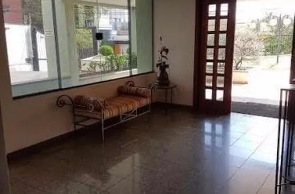 Apartamento para venda Centro RIBEIRAO PRETO - Foto 1