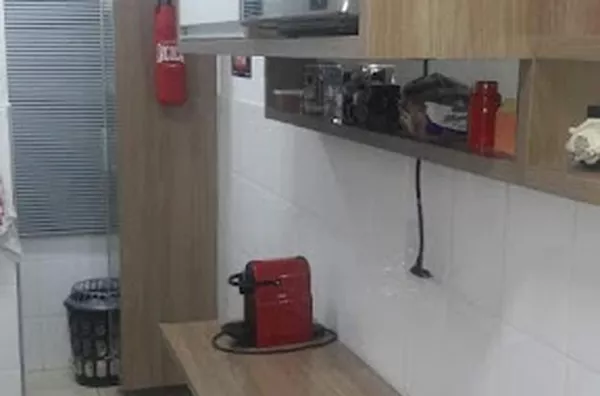 Apartamento para aluguel e venda Jardim Botânico RIBEIRAO PRETO - Foto 4