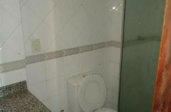Apartamento para aluguel e venda Jardim Paulista RIBEIRAO PRETO - Foto 4