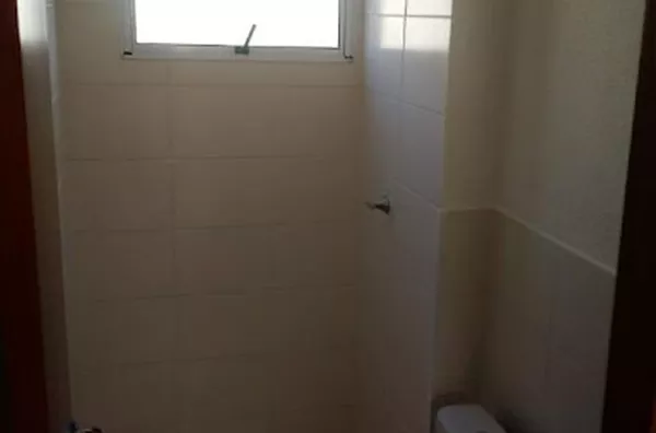 Apartamento para aluguel Jardim Silvio Passalacqua RIBEIRAO PRETO - Foto 3