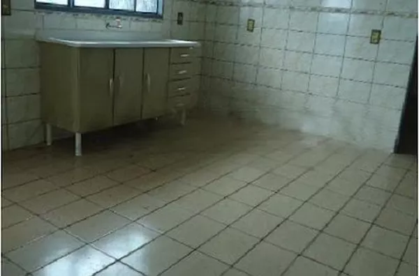 Casa para venda Planalto Verde RIBEIRAO PRETO - Foto 3