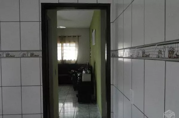 Casa para venda Jardim Paiva RIBEIRAO PRETO - Foto 3