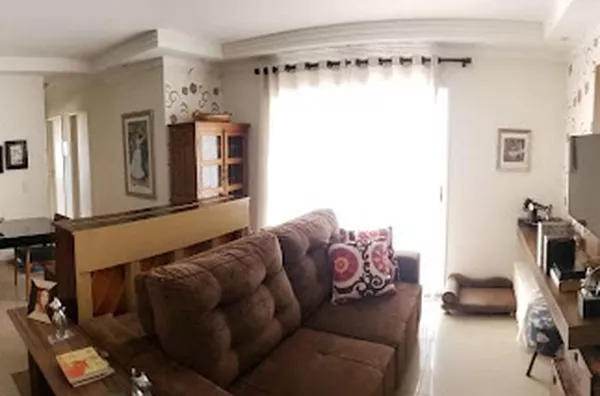 Apartamento para aluguel e venda Nova Aliança RIBEIRAO PRETO - Foto 6