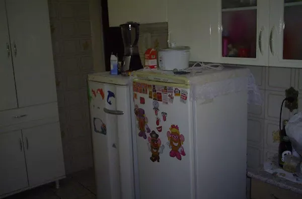 Casa para venda Jardim Palma Travassos RIBEIRAO PRETO - Foto 1
