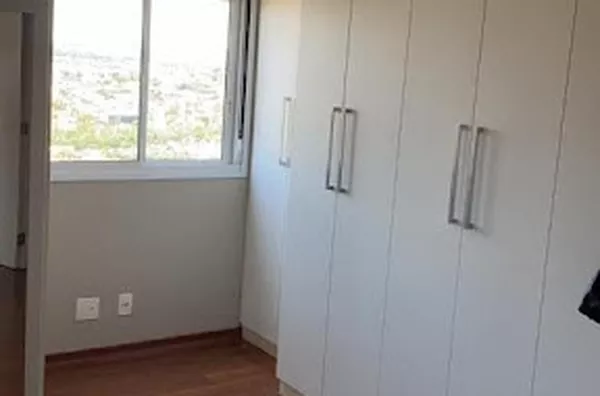Apartamento para aluguel e venda Jardim Botânico RIBEIRAO PRETO - Foto 8