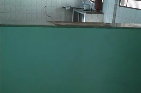 Casa para aluguel Quintino Facci II RIBEIRAO PRETO - Foto 9