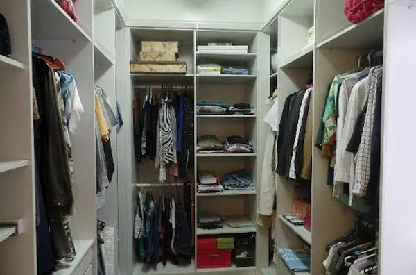 Apartamento para venda Jardim Botânico RIBEIRAO PRETO - Foto 7