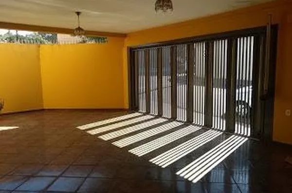 Casa para venda Alto do Ipiranga RIBEIRAO PRETO - Foto 4