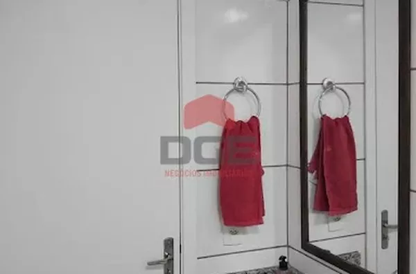 Apartamento em Sumarezinho  -  Ribeirão Preto - Foto 6