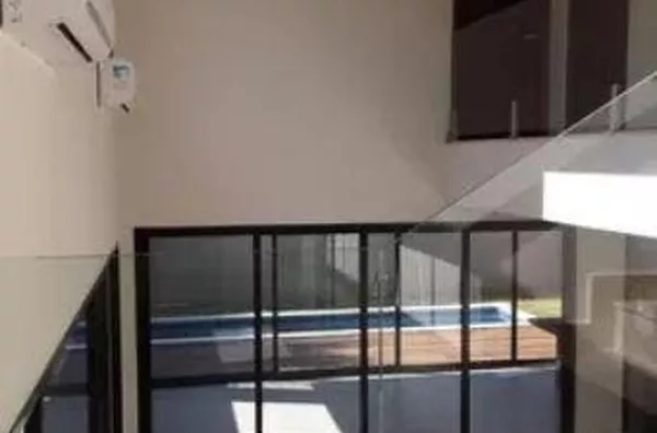 Sobrado para aluguel e venda Condominio Pitangueiras RIBEIRAO PRETO - Foto 6