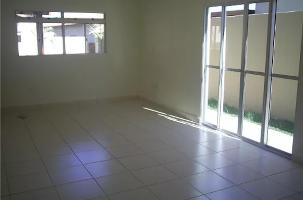 Casa para venda Bonfim Paulista RIBEIRAO PRETO - Foto 3